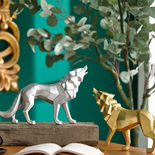 ���W�L���֬��ˇƷ�ǈD�v�[���Ҿӿ͏d�ҕ�����P��������b�Ʒ