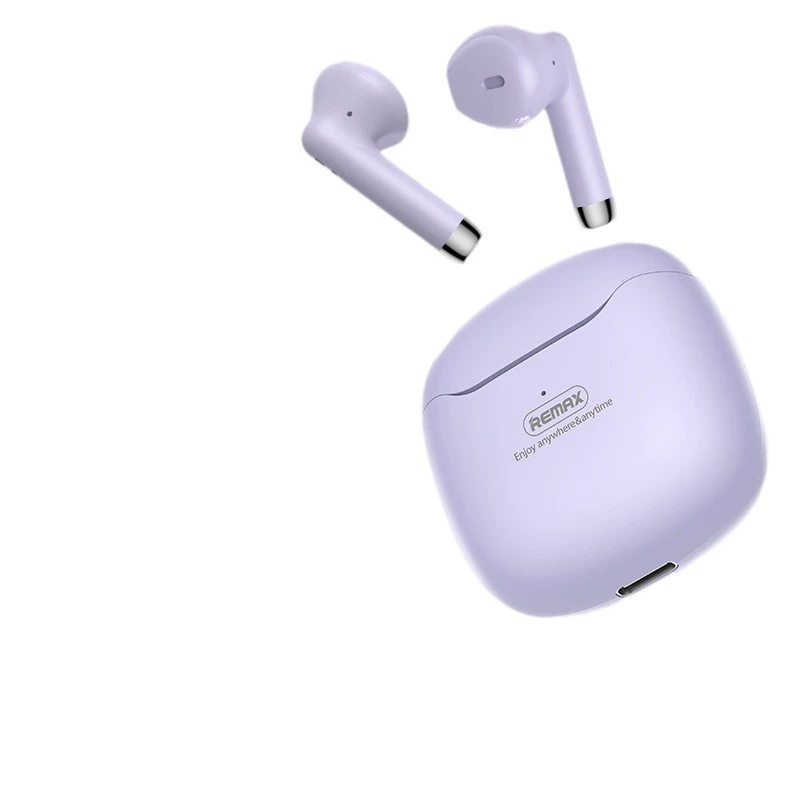 Apple, наушники, совместимый мобильный телефон, bluetooth, Android