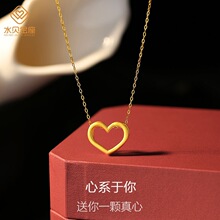 999�����ĵ��� 5G�o���S���U�������朴���r���i���ֱ������