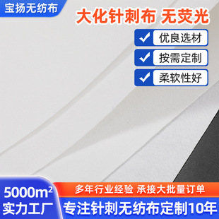 ��ɫ�󻯜�]ᘴ̲� �o�ɹ�o���� �Ҽ��l����ᘴ��ޏS�ҹ���