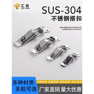 304���P䓴���i��۴���i�i�۹������i�ۿ����������������i