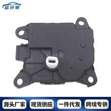 27740-3KA0A������Ӣ����Ͽ���ִ���� ����ִ���� �ŷ����