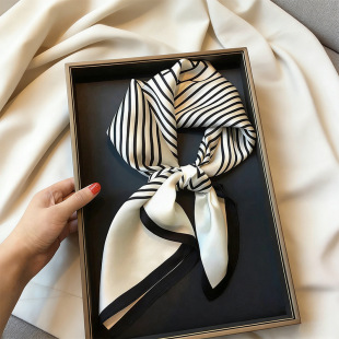 �����¿�70�z�������ٴ�߼�������͹�ӡ���l������zС�I�����l