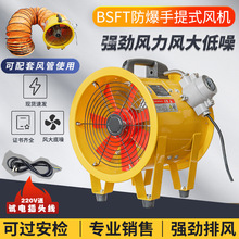 yʽSLCBSFT-200/250/300/400/500ƄӷLC