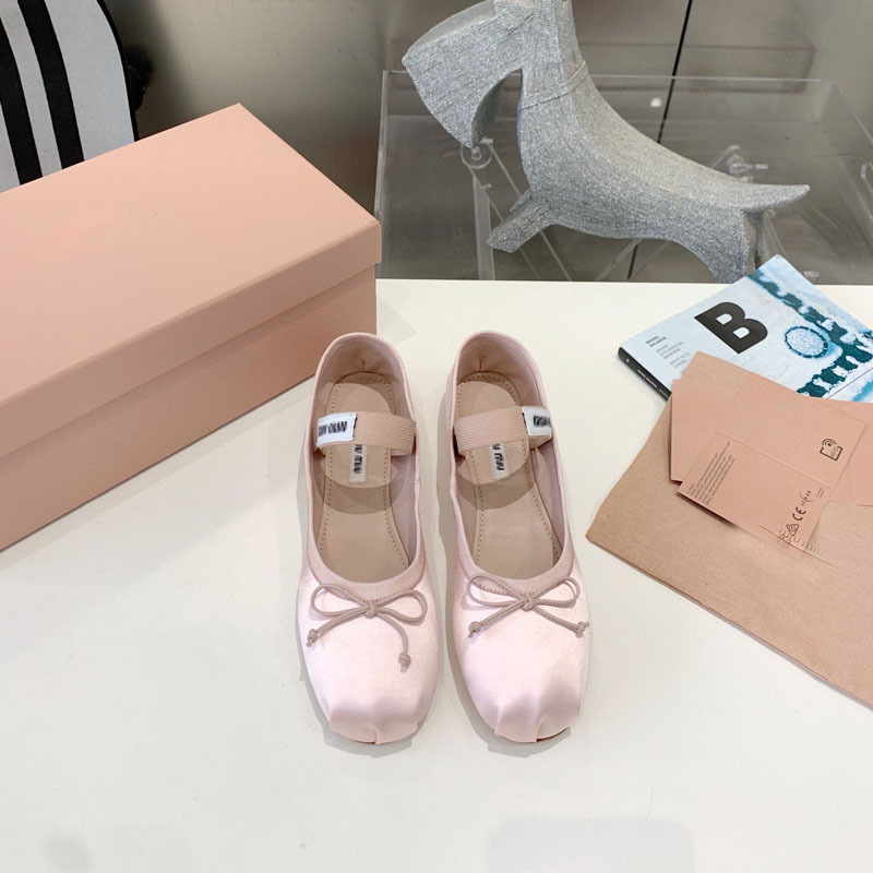 2D9F4302672B3B4C520BF77985C1E9