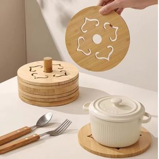 ��Ȼ������������|��|�P�|���|���ÏN����ˤ���Cɰ偉|�¿�