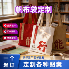 �հ׷���������logo�V��h������ُ���ӆ���W���a���෫��������