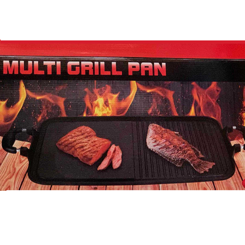 12965377548_164179378