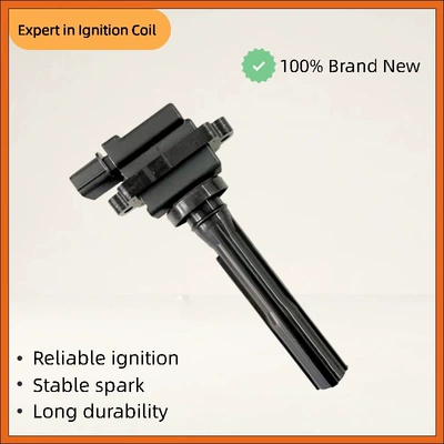 33410-77E20 33410-77E21 33410-77E22 UF237 ignition coil for Suzuki