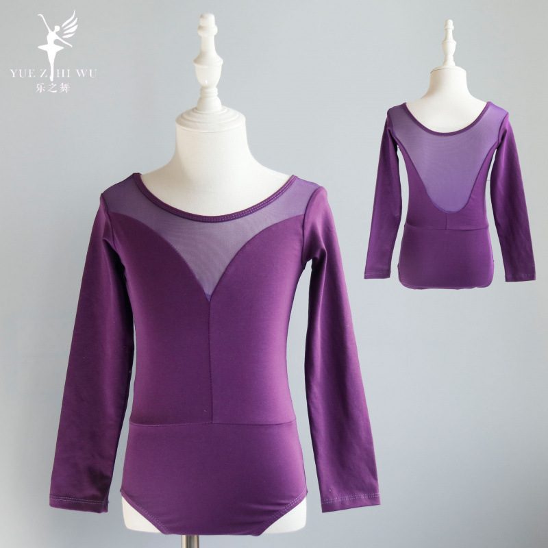 Ropa de baile para niños niñas entrenamiento de baile para niñas vestimenta de baile chino para niños pequeños vestimenta de baile chino