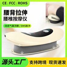 ������Ħ������������늄��}�_�๦�ܼ���������׵������Ħ�x