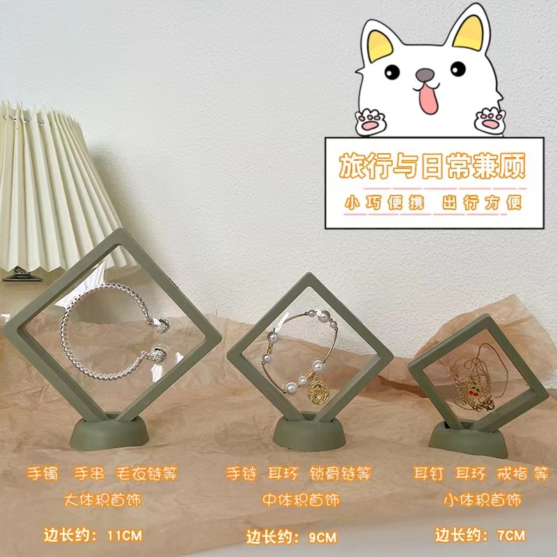 微信图片_20220529174655