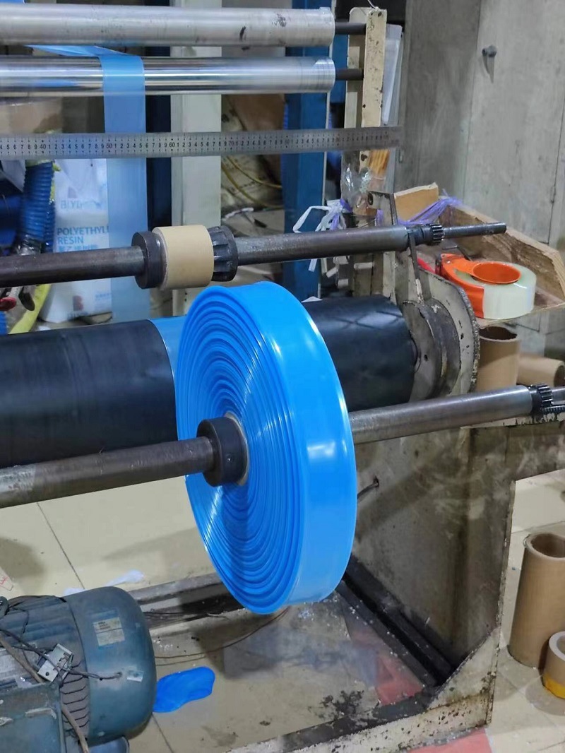 519f3b8ad2be8028744e1499dbb72d