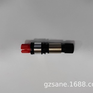 GRAPHTEC Ri Tu Tu Wang cutting machine cutting machine original 1.5mm copper head knife seat PHP35-CB15-HS