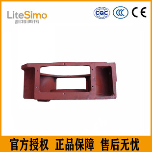 ������������ֱ��늙CZ4ֱ��늙C�����m늙C���