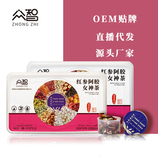 ����С�޲�t�����zŮ����B����S�һ���Ůʿ���ֶY�Y�в�Y�߶�