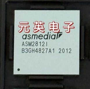 ASM2812I ASMEDIĄ����T�L�ڹ��������·(IC)