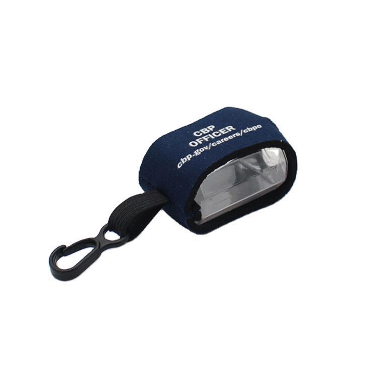 cae0a300a90e4c29a540e85aeff039