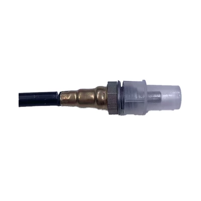 Suitable for Polaris Starter and accessories