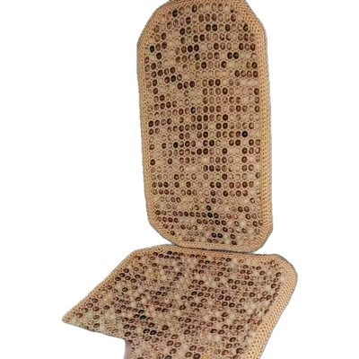 Cushion, Cool pad