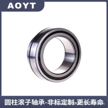 Z-531162.04.DRGL Z-531163.04.DRGL Բ��������� ũҵ��е���