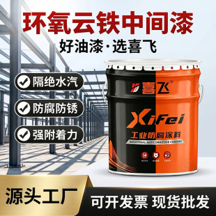 �S�����l�h����F���g�� �F·�����������P�T�� 䓽Y���h����F��