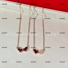 �߰�V��wulu�M荼t���925�y�p���J����18kõ����i���Ůֱ��