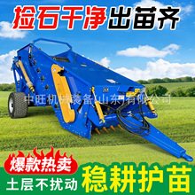 �r���ʯ�C�����жȫ�Ԅ�ȡʯ�C��݆�����C���r�Ó�ʯ�C