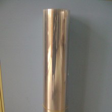 Sĥpvc͸ƬsĥɰpvcƬ^кpvcψAƬ