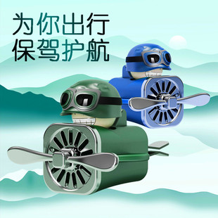 �w�ІT܇�d���L����޹��܇��ˮ܇���Ʒ�[��܇���܇�����D���