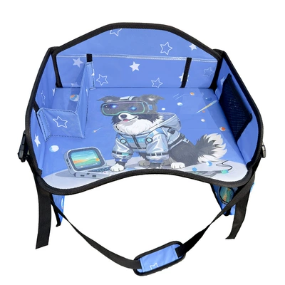 Car table board – Travel Table
