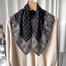 �W�t����䲨�c�A�c��z��ë�����z��ëŮ��ů�������s�r�з���