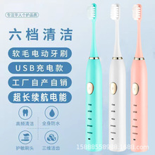 늄���ˢ�S�����l�N�ƴ�������USBֱ��늄���ˢ�őҸ����Б���