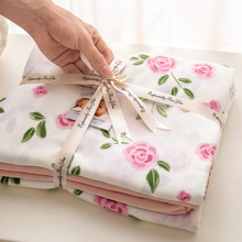 insˮϴ��노��ް������ļ��׳���ˮϴ��1.8���״������������״�