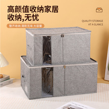 �·��ռ{����m�ռ{���������������Ӱټ{�����ﲼˇ͸ҕ�ռ{��