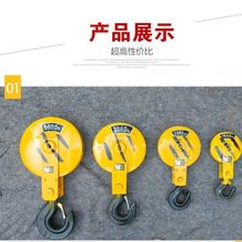 늄Ӻ��J���h�Ӻ����ؙC�������h���h1T2T3T5T10T��܇��܇���