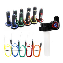 ԽҰĦ��܇ATVɳ��܇���b 50CC-250CC��Q���D�����T��PRO�ְ���