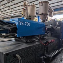 �����F؛���Ʒ��¸߃r�����ŷ�����ע�ܙC