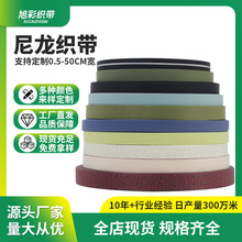 �������� ������������1cm�o�ϱ������玧3cm���������O���ֱ펧