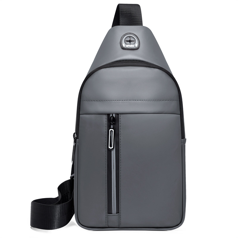 gray monolayer skin membrane