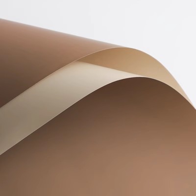 우유 차 커피; 56*56cm/20 시트