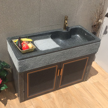 ������ϴ��̨�r��ͥԺ�������ʯϴ�³؎����ϴ��ʯ�^ˮ��ϴ����