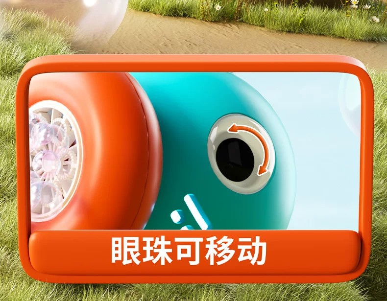 详情图_09.jpg