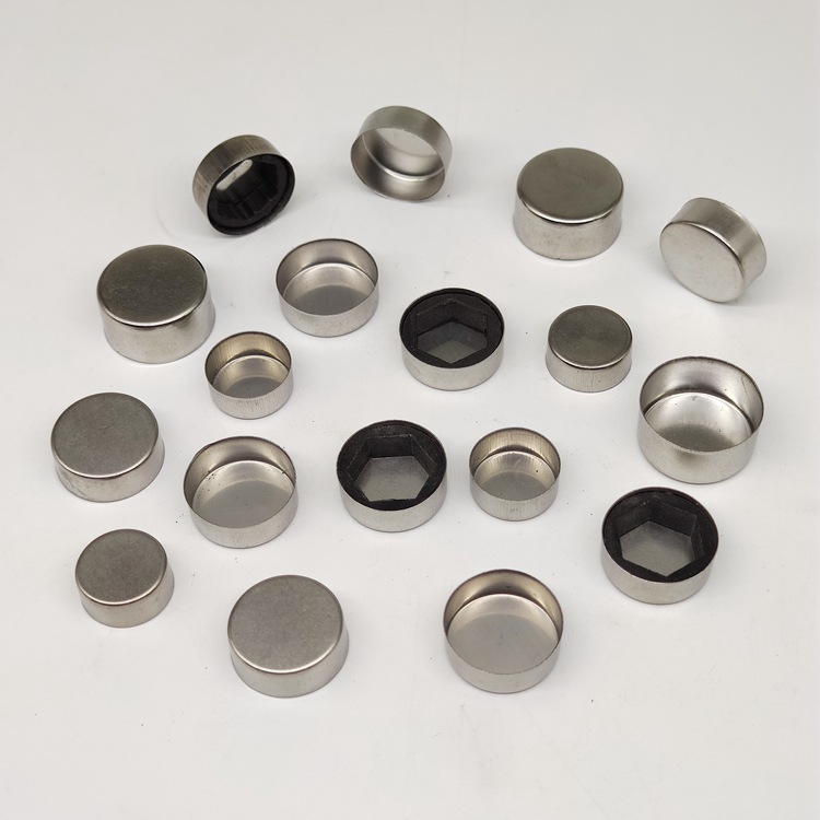 IMG_20200627_195942_副本 - 副本.jp