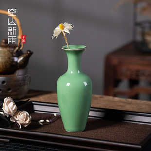 ��ɽ���� ������Ȫ����ֹ�С̖��ƿ ��ʽ�Ҿ��b�Ʒ����̨��[��