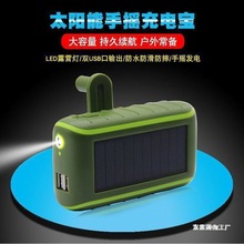 Yl֙C늌̫ܱyʽք֓ul늙CС