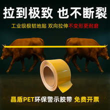 ��ĥ�p���쾯ʾ�z��PET���R��������N���滮�����N�����z��ճ��