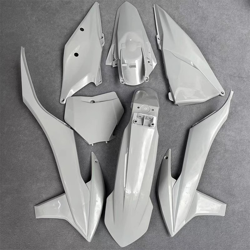 O1CN016yVzg51M2FjTLGgcW_!!2886