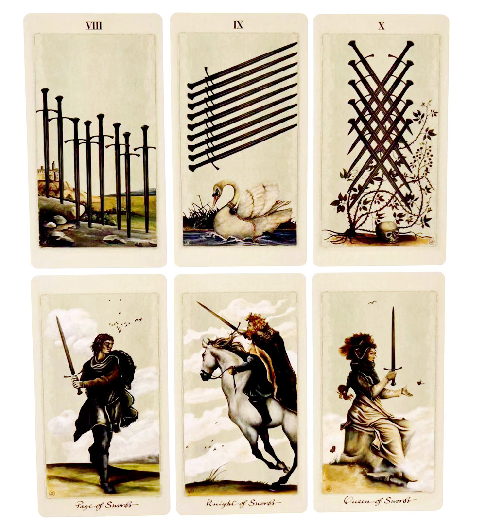 微信图片_20220823220437_副本