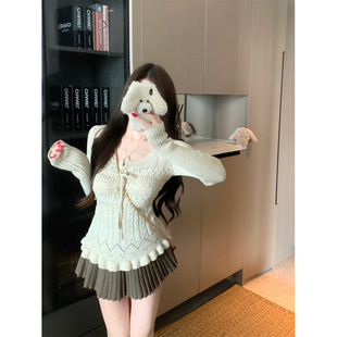 �＾�¿��nϵ���Ú��|�U�����������L�@�ݶ̿������L��ᘿ���Ů��